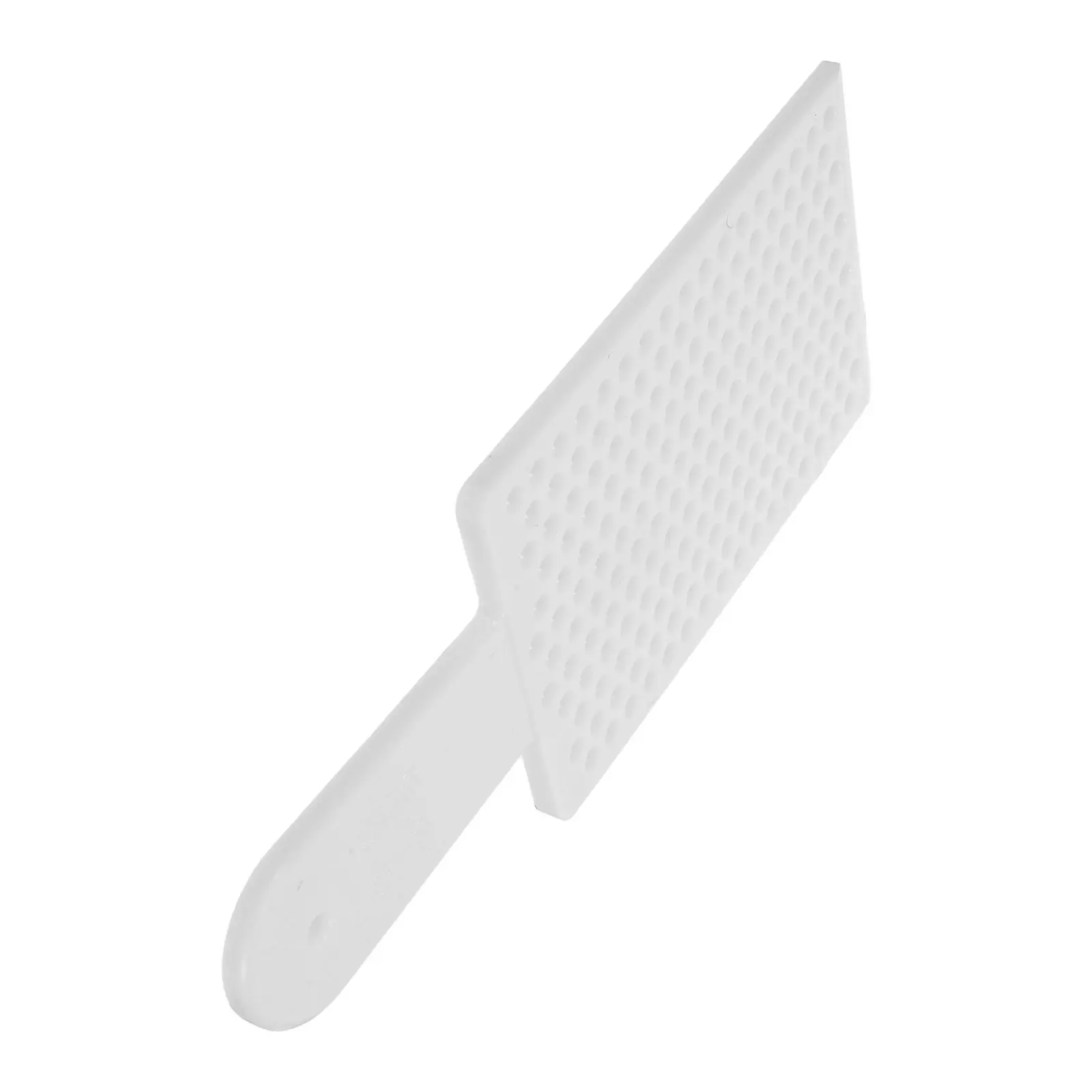 Portable Bead Sorting Tray 200-Hole Counting High-precision Groove Layout Board Jewelry Making Craft Lightweight