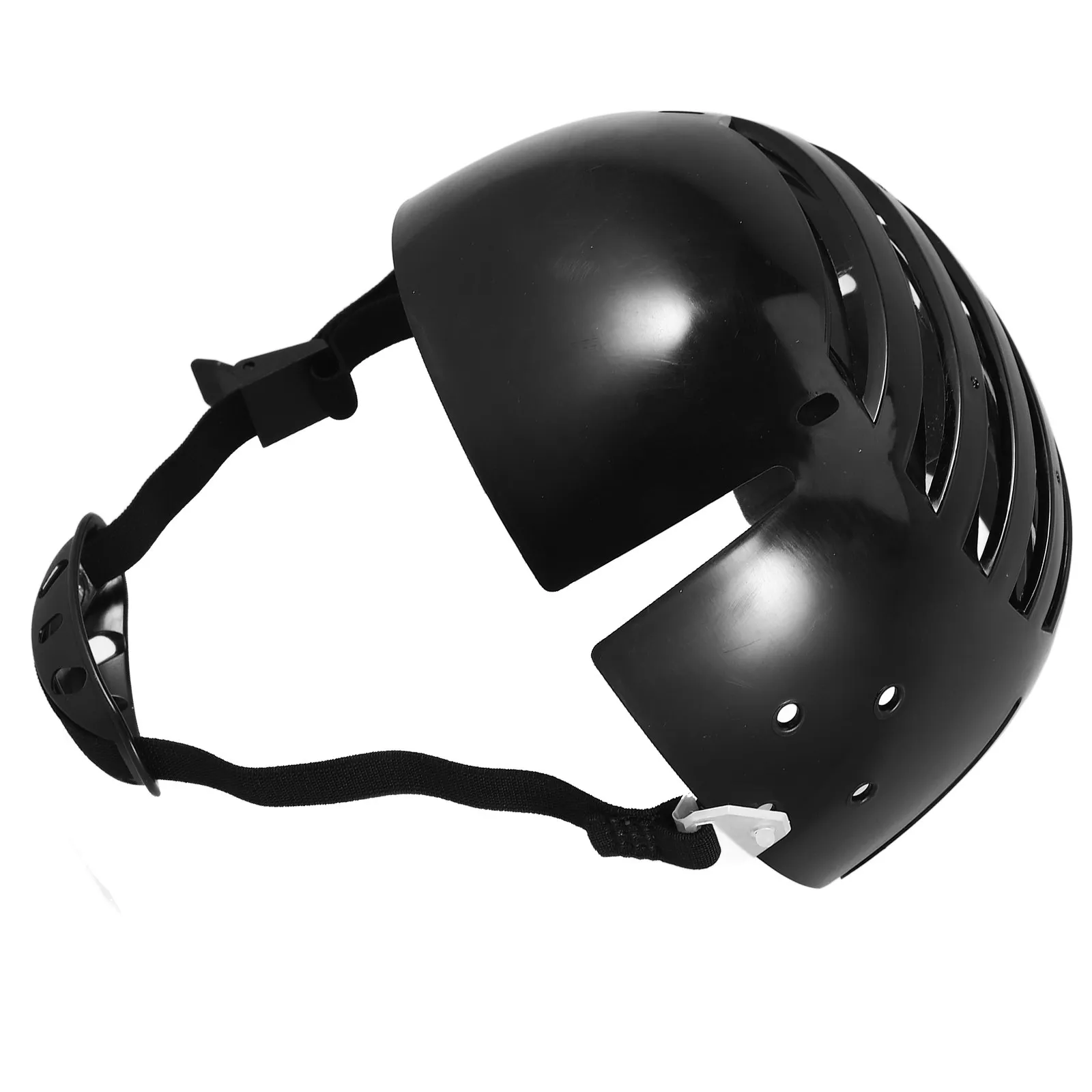 

Hard Hat Suspension Liner Breathable Lightweight Safety Hat Lining Adjustable Chin Strap Replacement Accessory