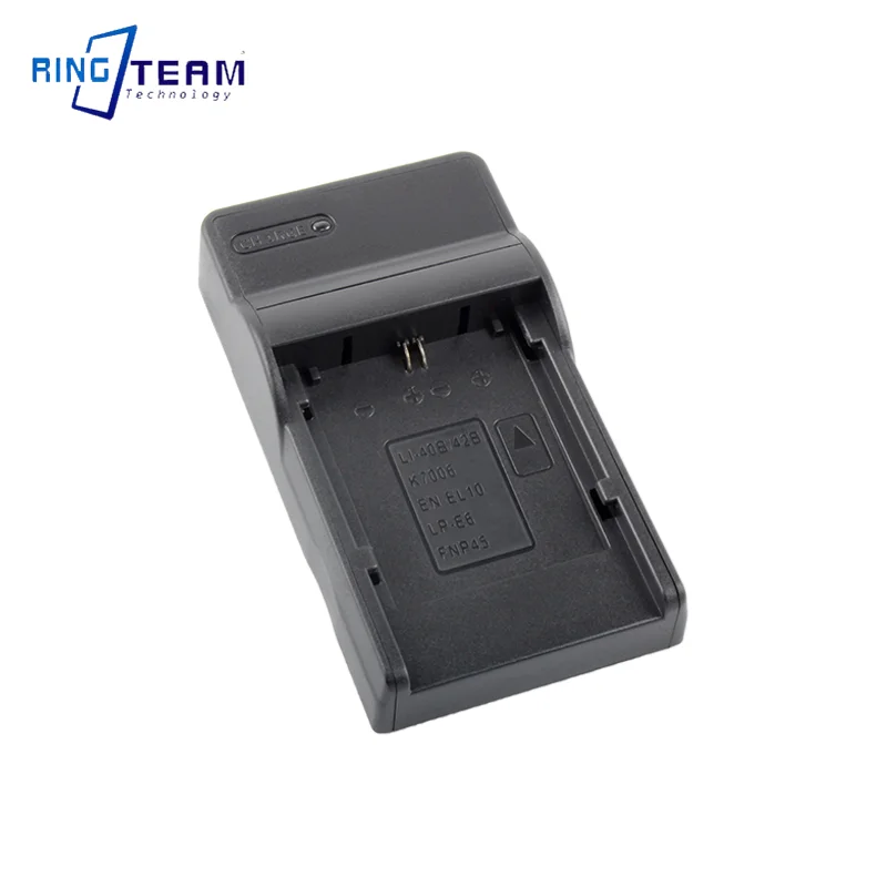 10 teile/lose LP-E6 LP-E6N batterie usb ladegerät für canon eos 6d 7d 5d mark ii iii iv 5d 60d 60da 70d 80d 90d 5d r5 r6 xc10 xc15