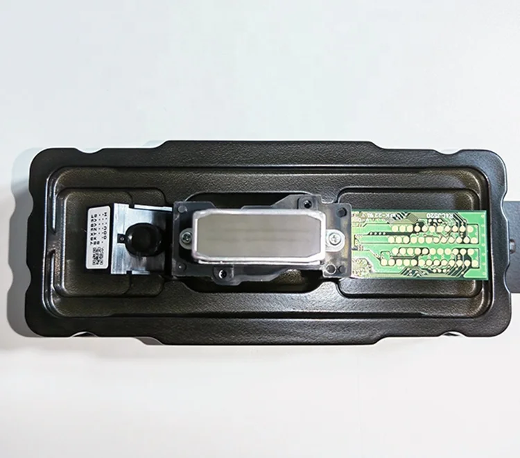 Roland Vp540 VP300 … - image