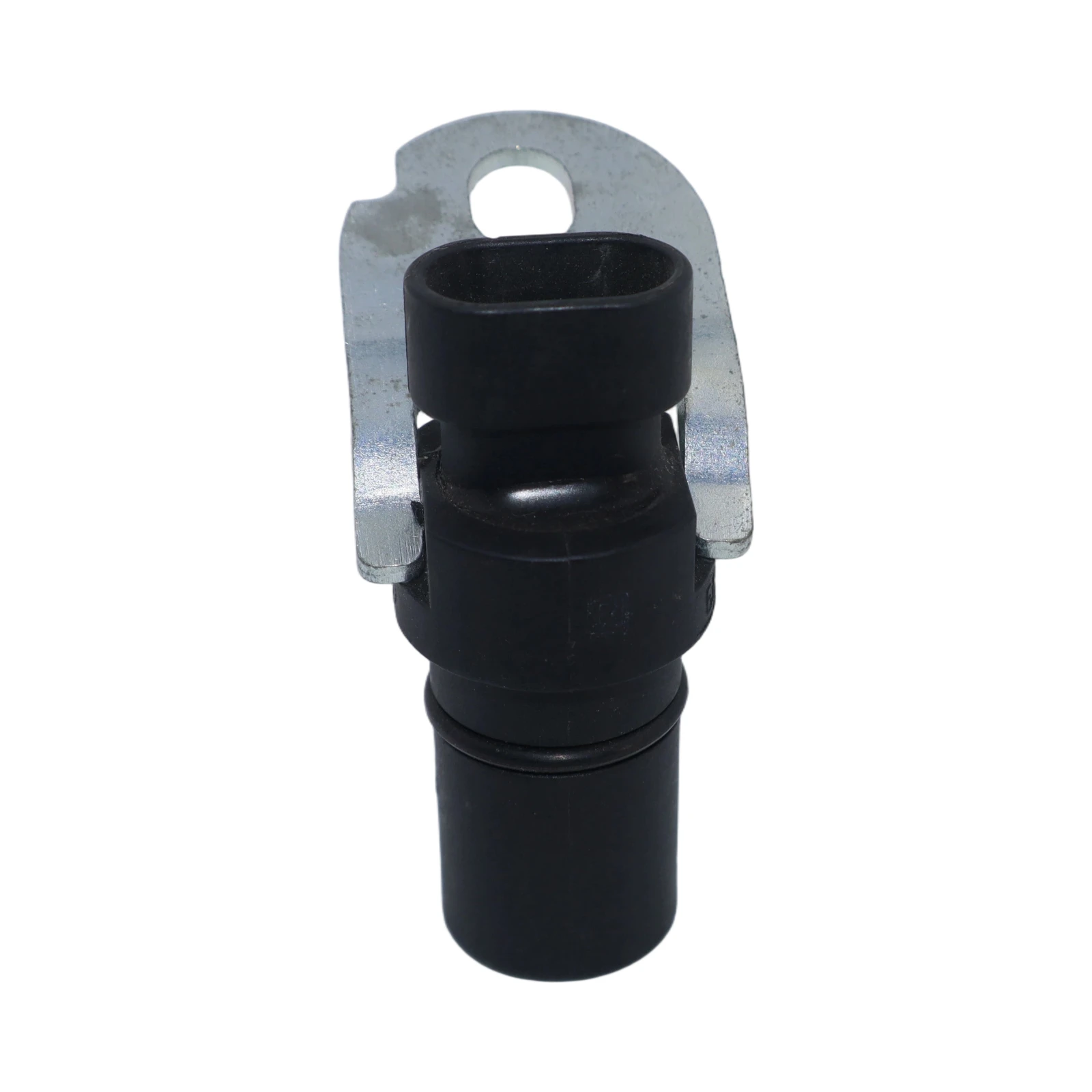 Kurbelwellen-Positionssensor 4921599 4921600 Passend für Cummins ISX15 QSX15 Motor – Detail 5