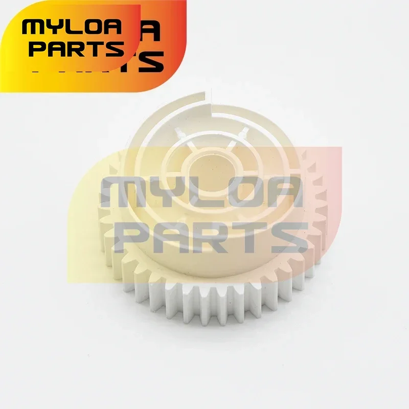 5pcs M0A11121 M1331121 SP212 Fuser Drive Gear support for Ricoh SP 111 200 201 210 211 212 213 221
