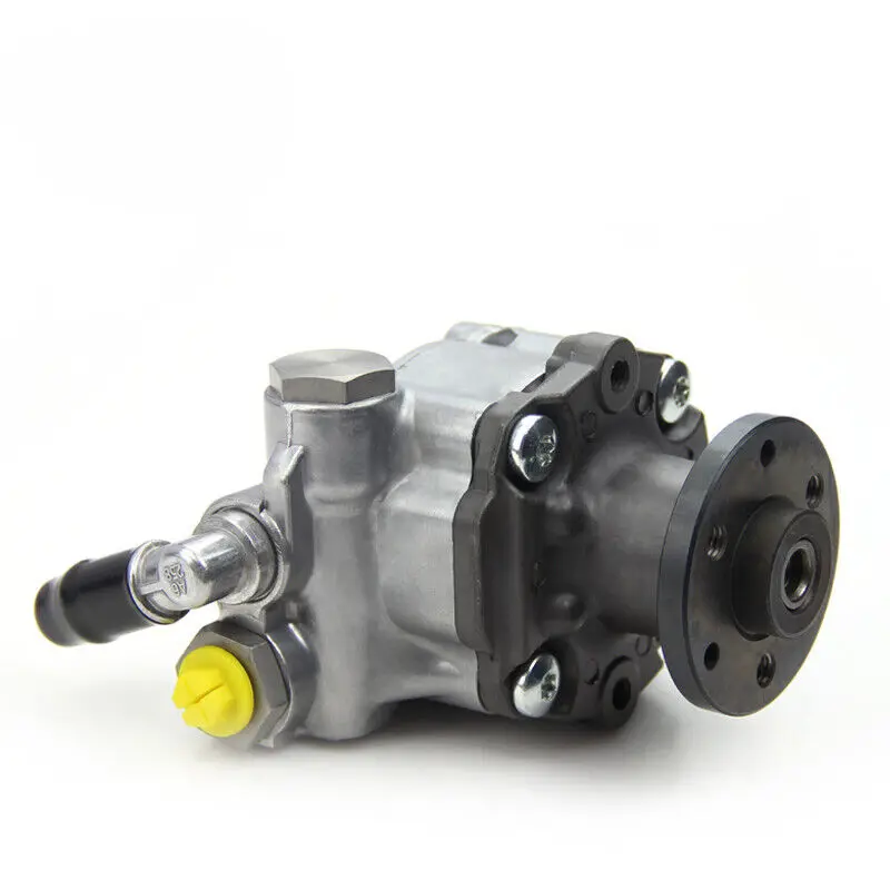 Auto Parts Power Steering Pump for BMW X3 (E83) 2.5 08-12 32413450590