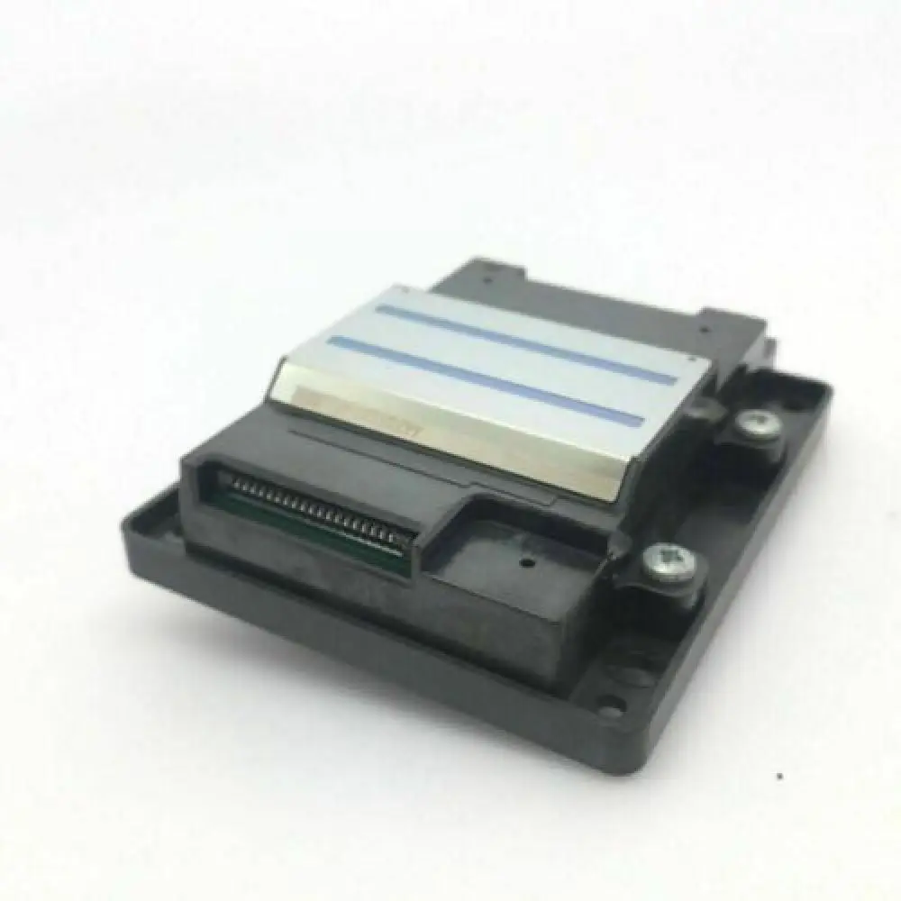 F151000 Print Head Fits For Epson WorkForce WF-3730 WF-3641 WF-7010 Wf-7830 WF-3721 WF-3725 WF-7611 WF-3720 WF-3640 WF-7218