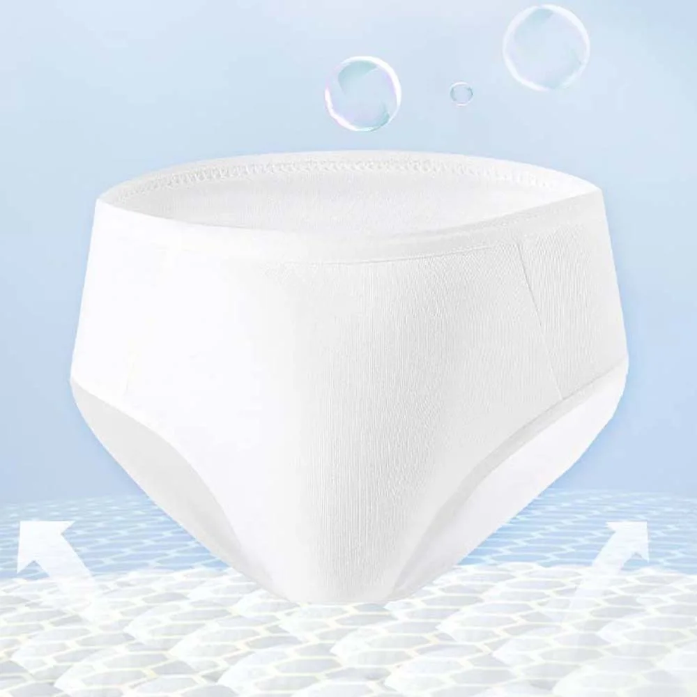 

5pcs/set Cotton Children's Disposable Panties Breathable Wash Free Kids Disposable Underpants Shorts Lightweight