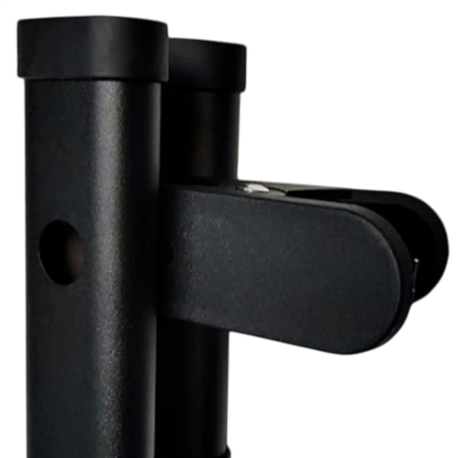 Easel Brush Clip Easel Paintbrush Holder,Easy Installation Gifts,Rotatable Easel Clip Brush Holder Accessories Lightweight