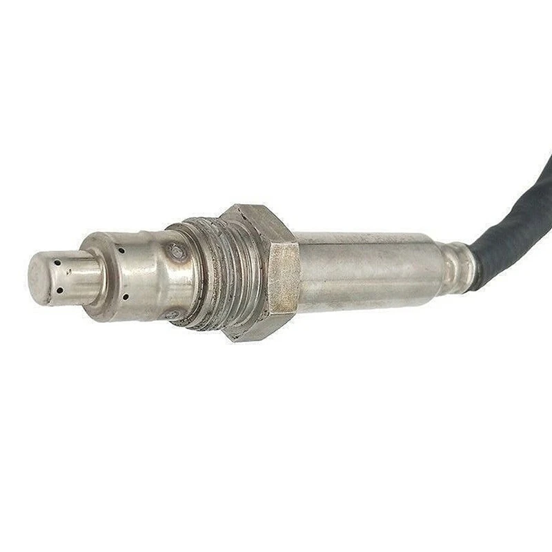 Car Exhaust Nox Sensor For Mercedes C & E Class C205 S205 A207 C207 S213 A0009056204, A0035428818