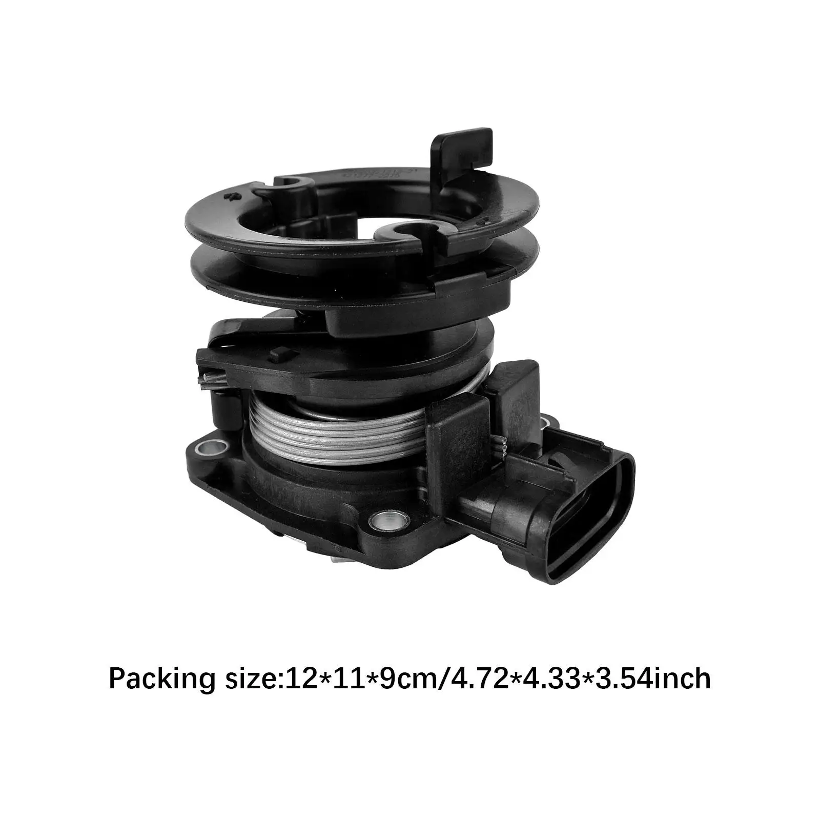 

Throttle Body Lever Sensor Accessories 22060-46070 for Lexus GS400 2000