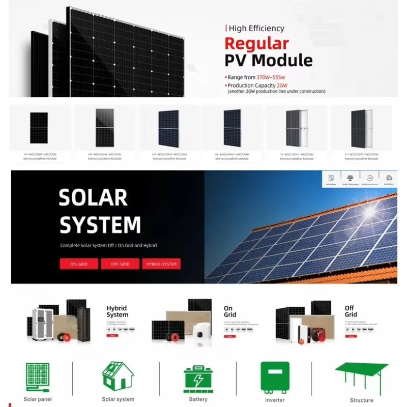 Rotating Solar Panel Cleaning Brush Solar Cleaning Machine Photovoltiax Cleaner