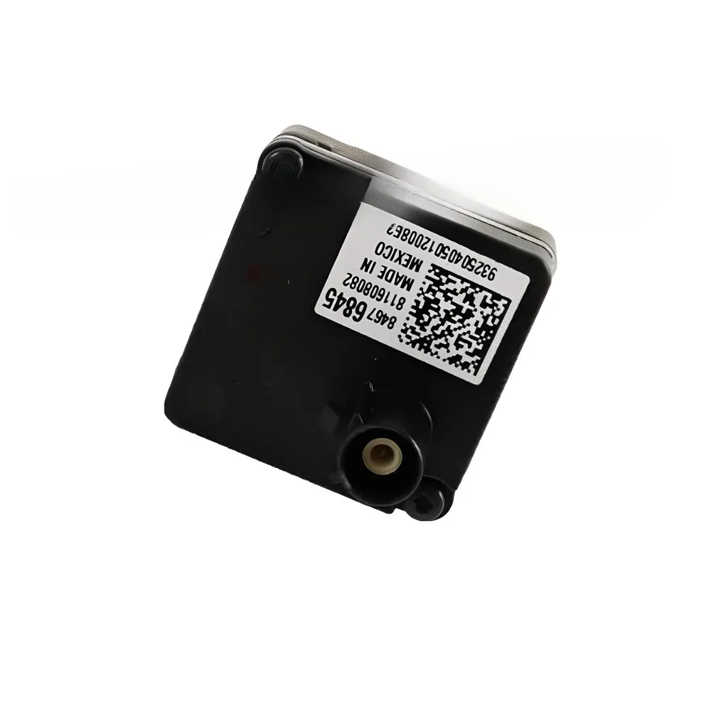 Rear Camera Rearview Reversing Genuine Brand New Auto Parts for Chevrolet Corvette C8