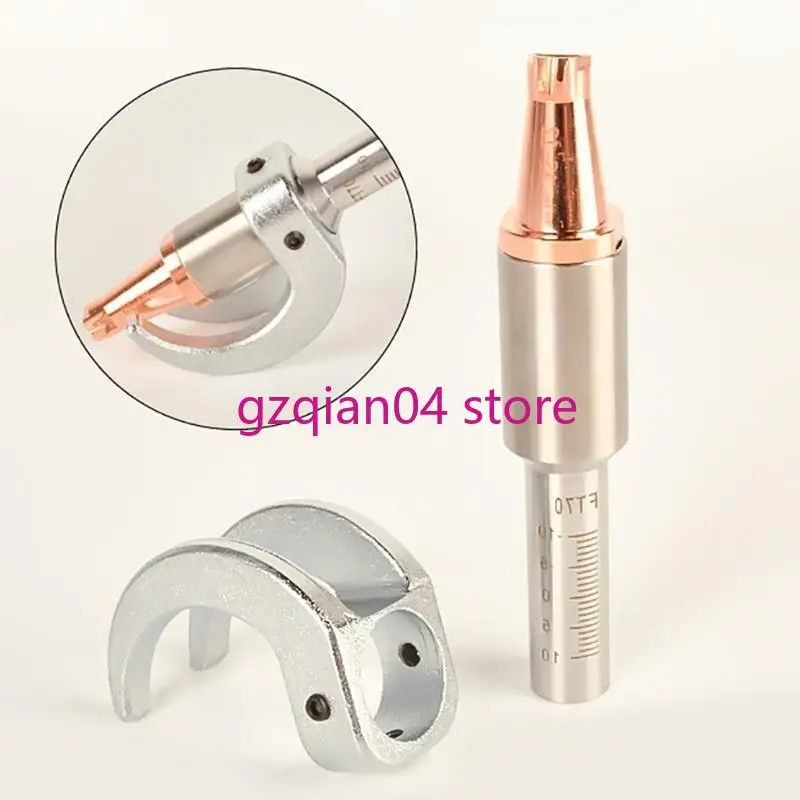 N7MD Лазерные сварки сварки