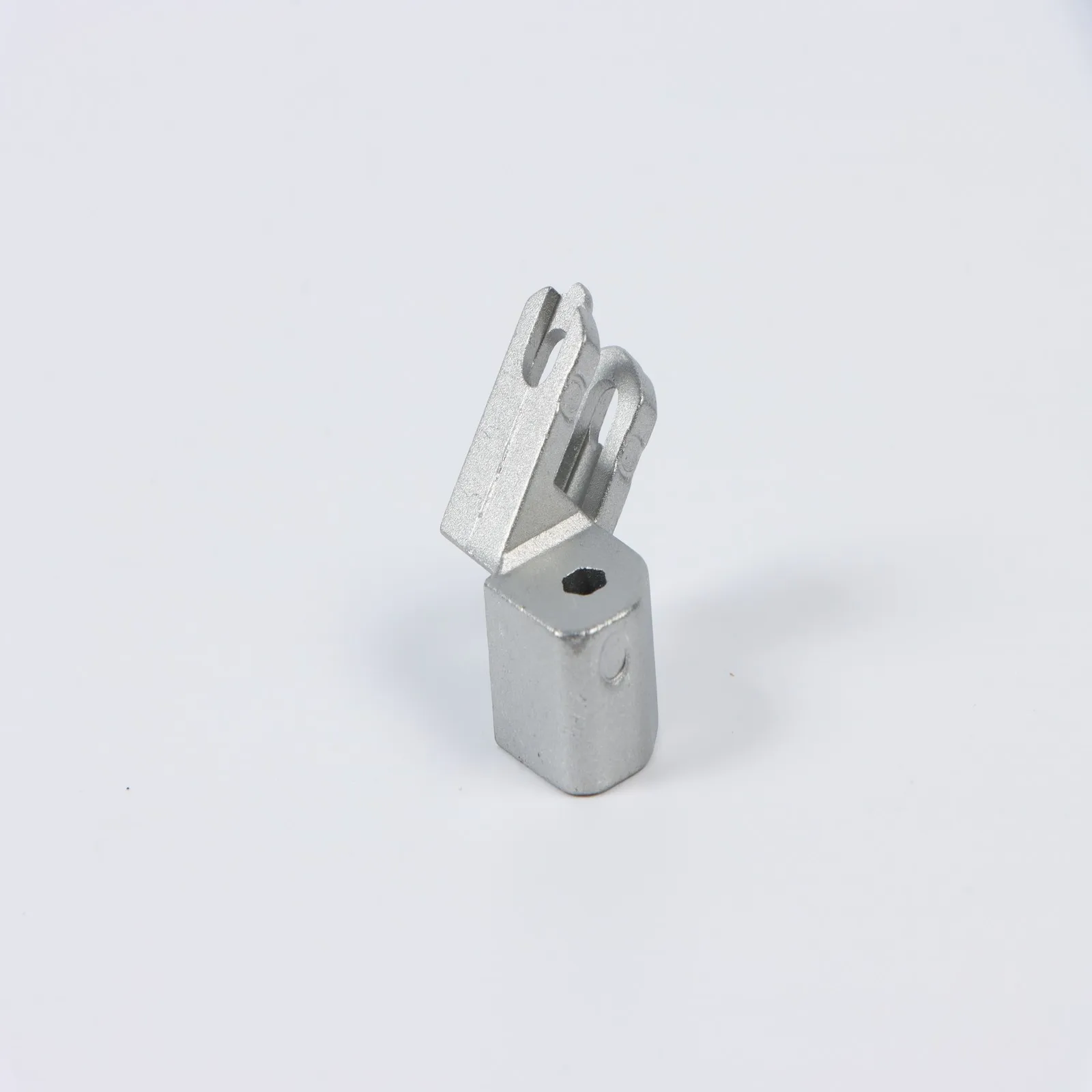 

1pc Transmission Shift Indicator Cable Bracket E83244 FOR Ford F150 E150 F250 1997-2003