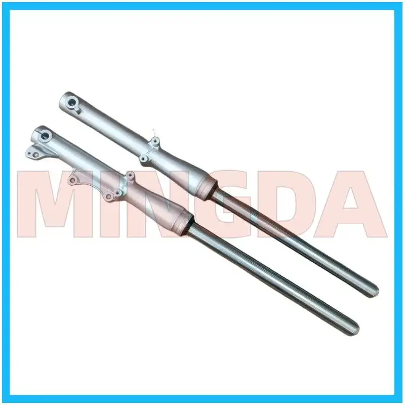 

Передний амортизатор левый/правый для версии Lifan Lf250-k/v16 Plus