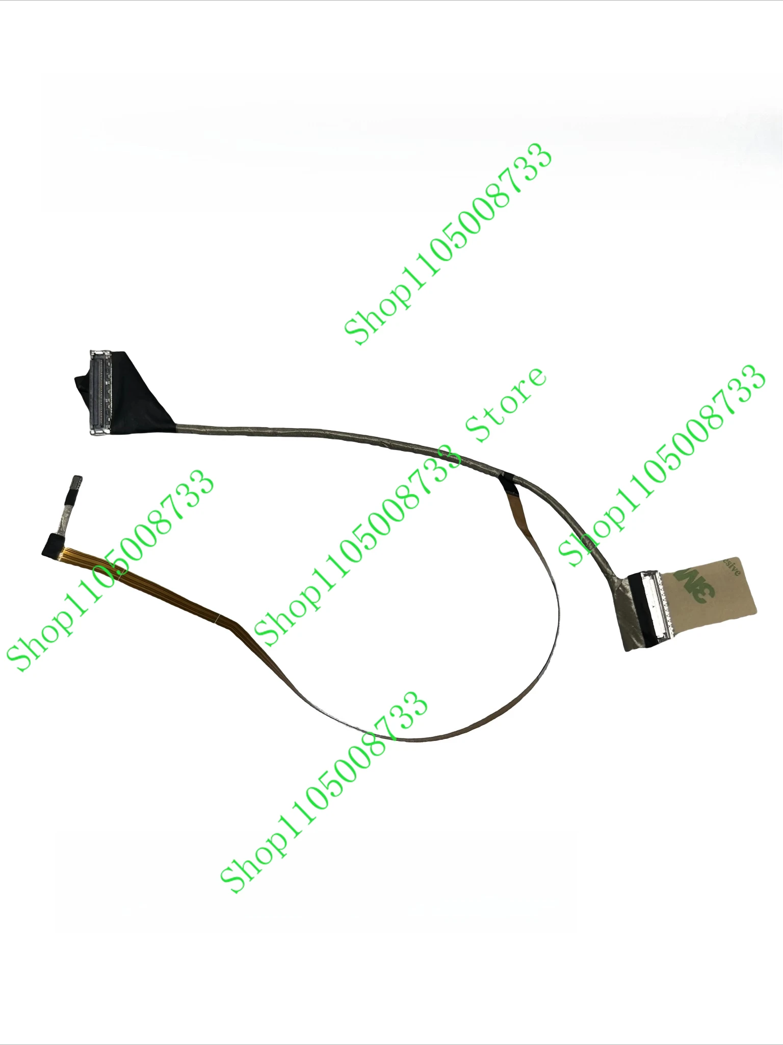 Db Laptop Cable For…