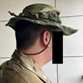 MCTP