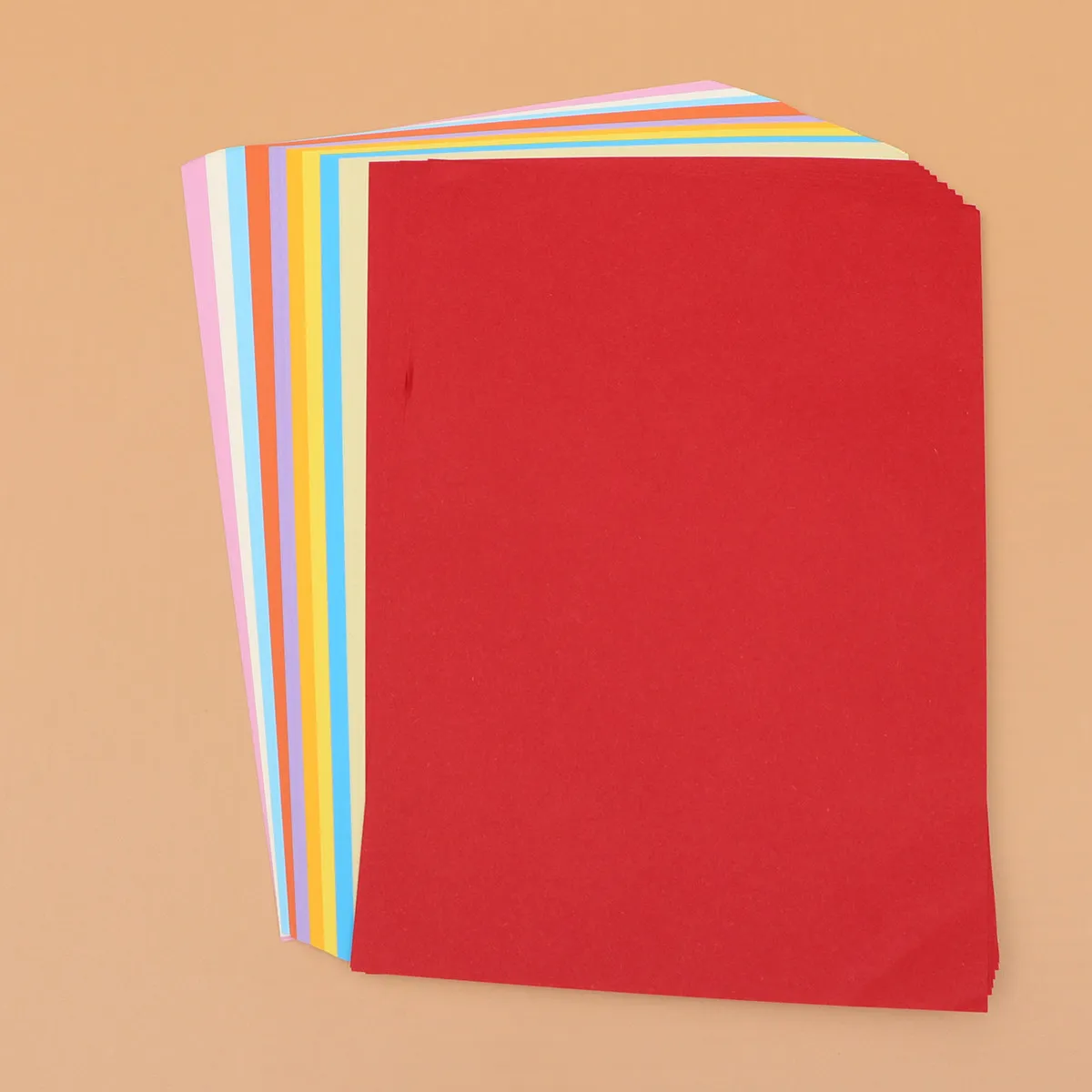 papel-a4-colorido-80g-para-impressao-diy-papel-para-certificado-e-diploma-escrita-suave-compativel-com-impressoras-a-jato-de-tinta
