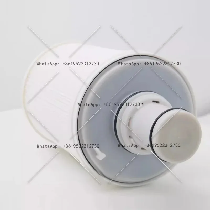 

Adapted to Amway Yizhiyuan water purifier filter element 100188CH/100186M UV pre-filter