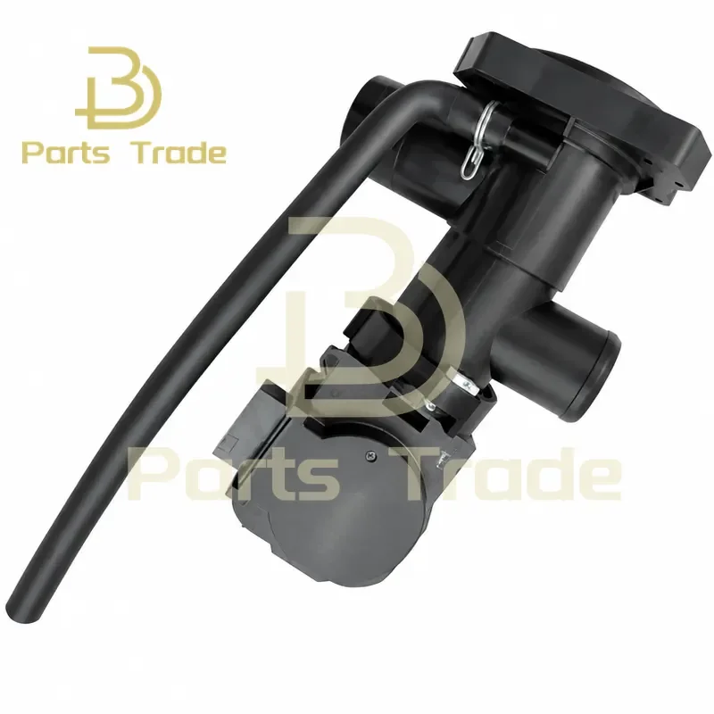 1PCS For LittleSwan Multi Brand Drum Washer Drain Pump Drain Valve Motor Assembly