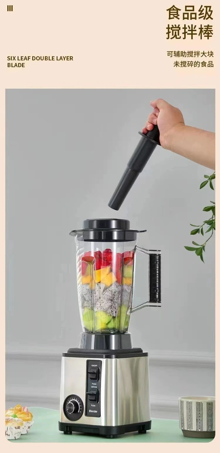 maquina-de-cocina-3-en-1-triturador-de-alimentos-de-3l-exprimidor-de-frutas-y-verduras-licuadora-domestica-preparador-de-alimentos-complementarios-y-smoothies