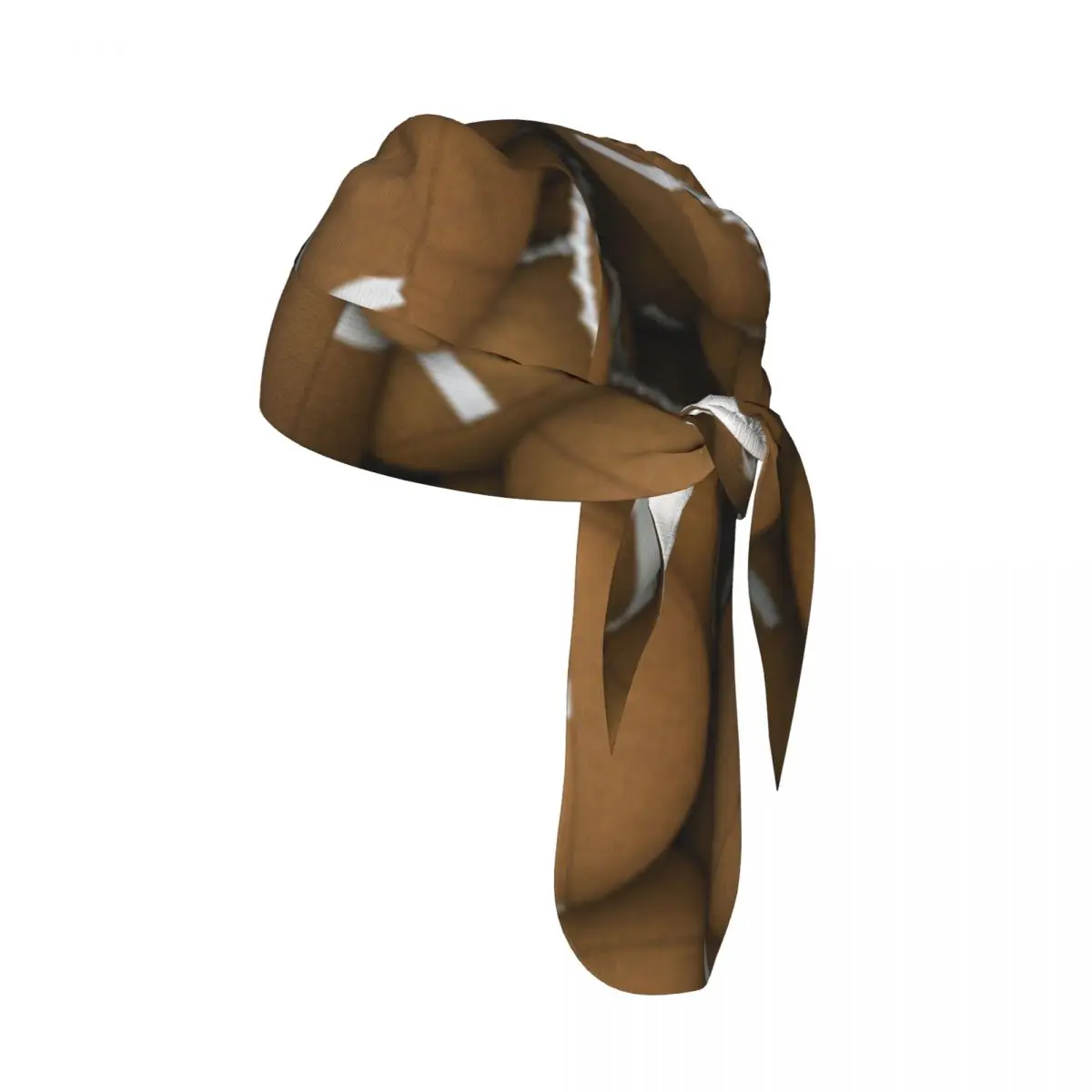 

Quick-drying Bandana Sun Protection Headscarf American Footballs Sport Running Cycling Cap
