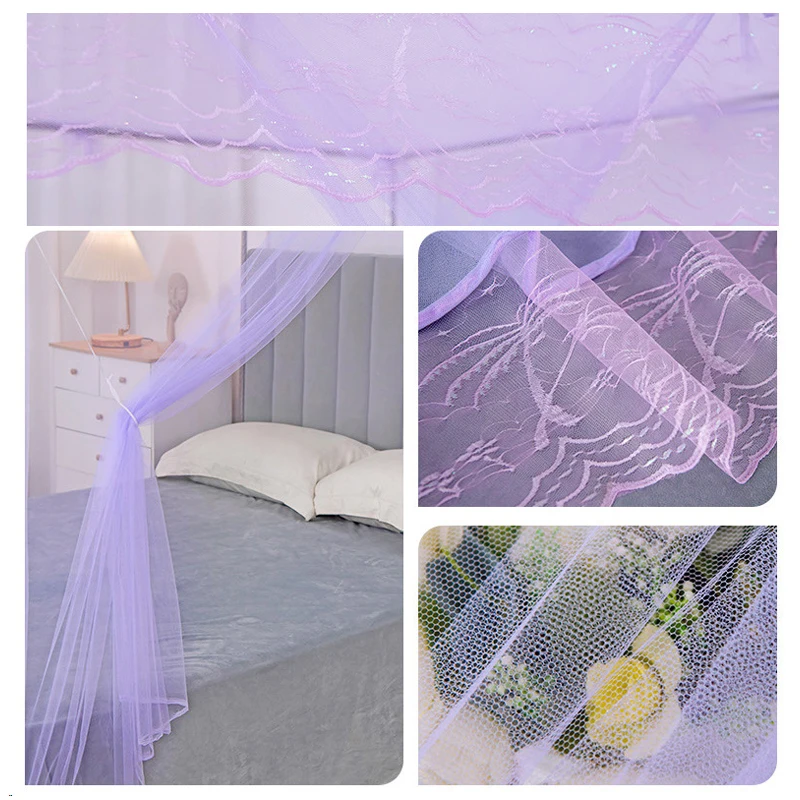 Thumbnail 4 - #2 Low Price Baby Bed Safety Rails Deals