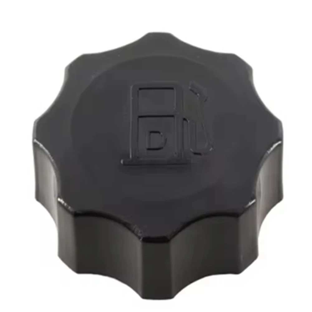 Superior-3C451-04292 Tappo carburante per Kubota M7040 M8540 M5640 M6040 3C45104292