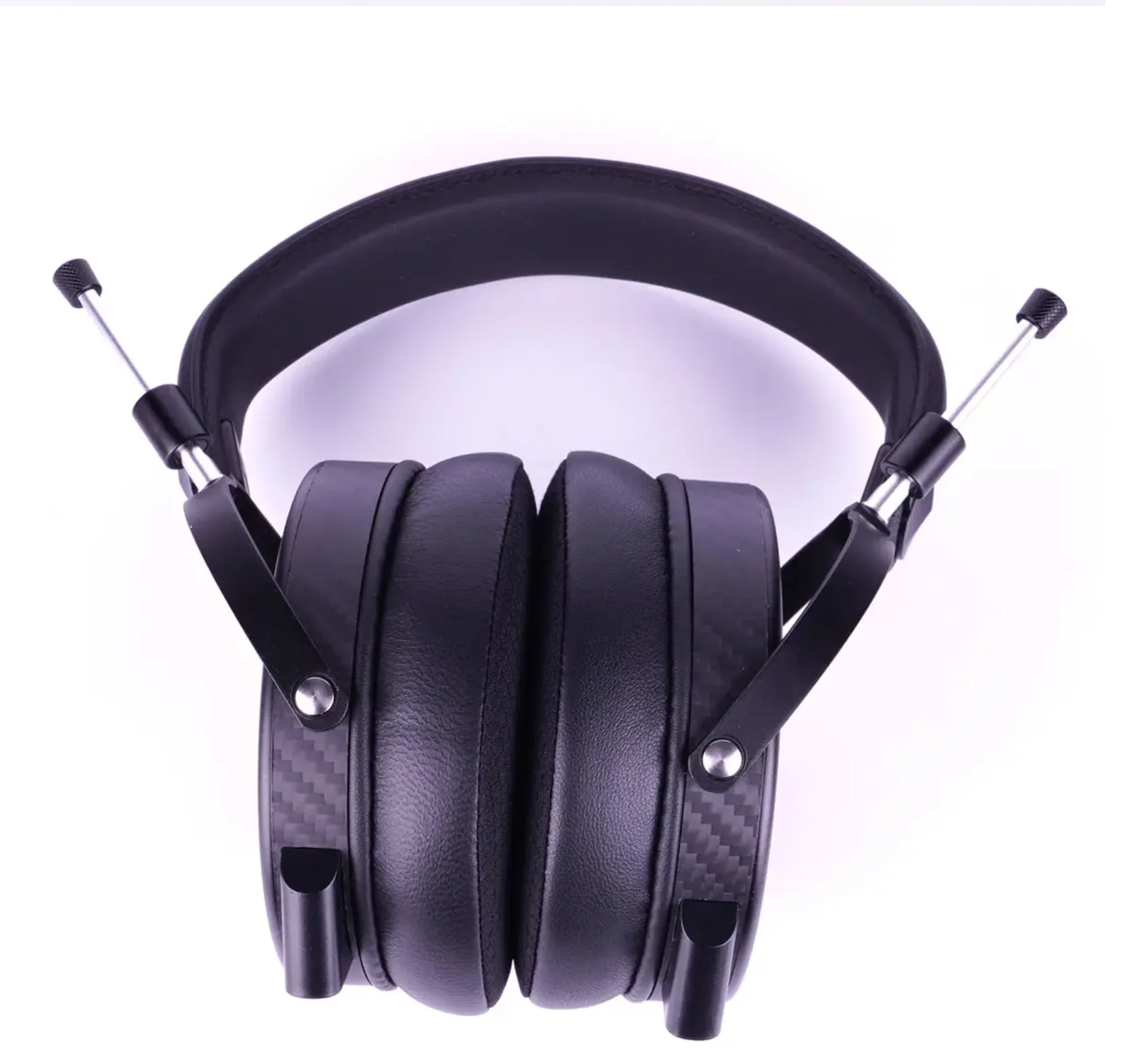 Наушники Geekyaudio 110 мм с о – обзор и цена Audiophile Open Back Planar Headphones