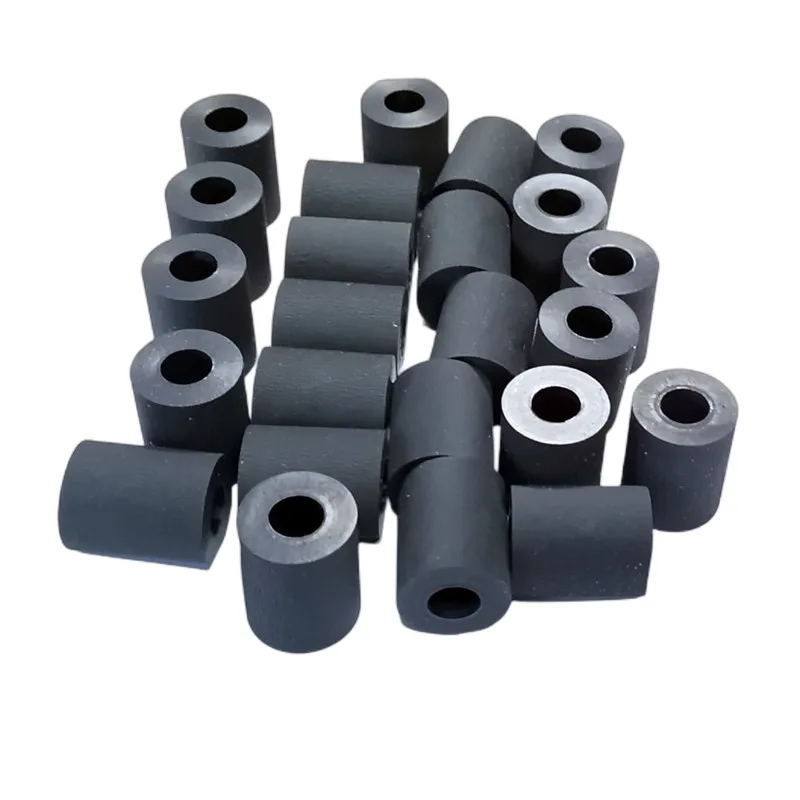 

New Pick Up Pickup Roller for Kyocera FS1028 FS1300 1128 1028 1035 1100 1120 1128 1300 1320 1370 2000 3900 4000 Printer Parts