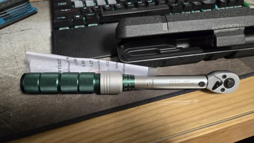 구매후기