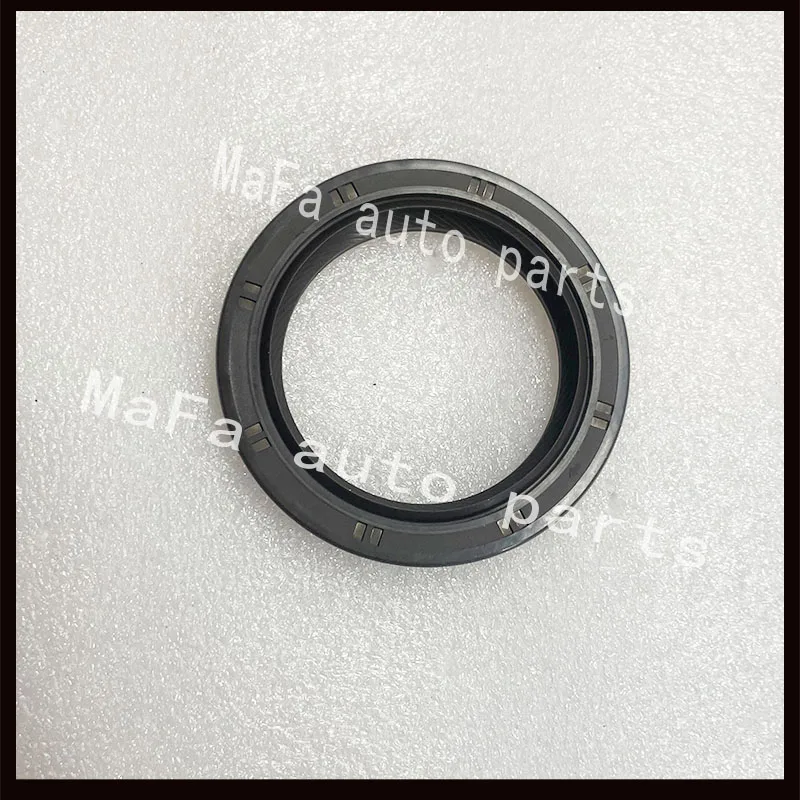 Crankshaft Front Oil Seal, Gasket For Maserati Quattroporte M139 GranTurismo M145 - 188717