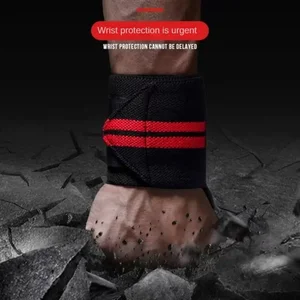 10 Hauptverkäufe Tala für Faust - №2