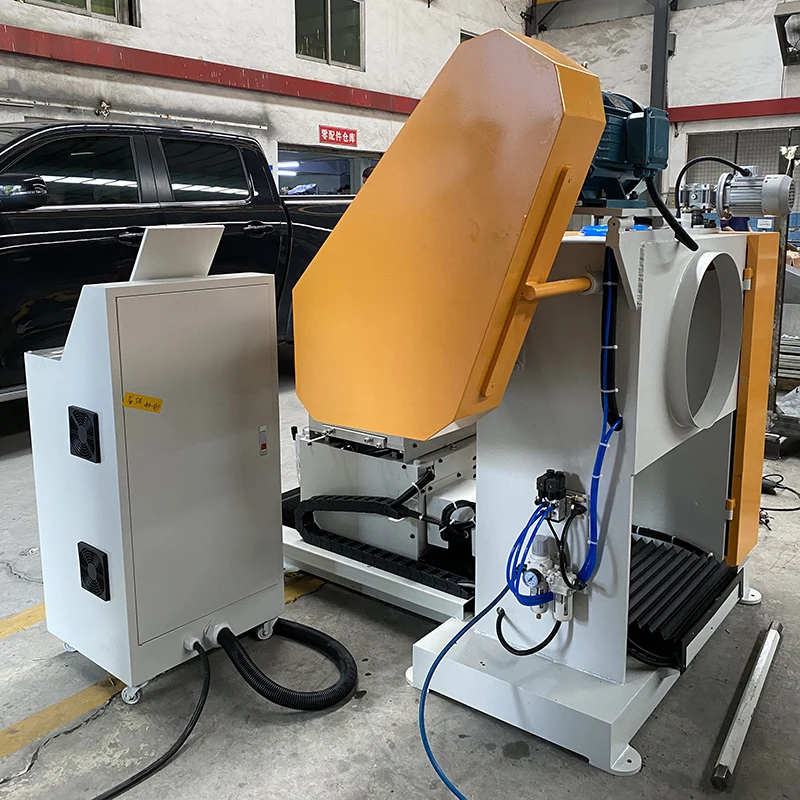 Lucidatrice per gioielli in ottone e alluminio in acciaio inossidabile Lucidatrice per gioielli Lucidatrice per lettere per metallo