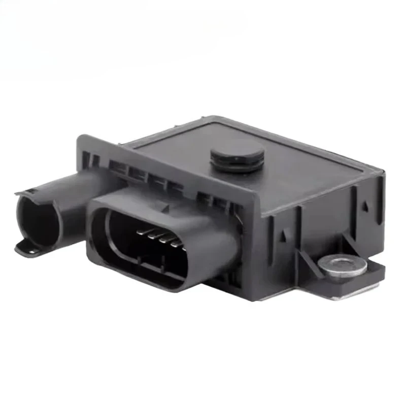 

A6461532579 6461532579 Car Relay Glow Plug System For MERCEDES CLASS Model S211 W211 W204 S204
