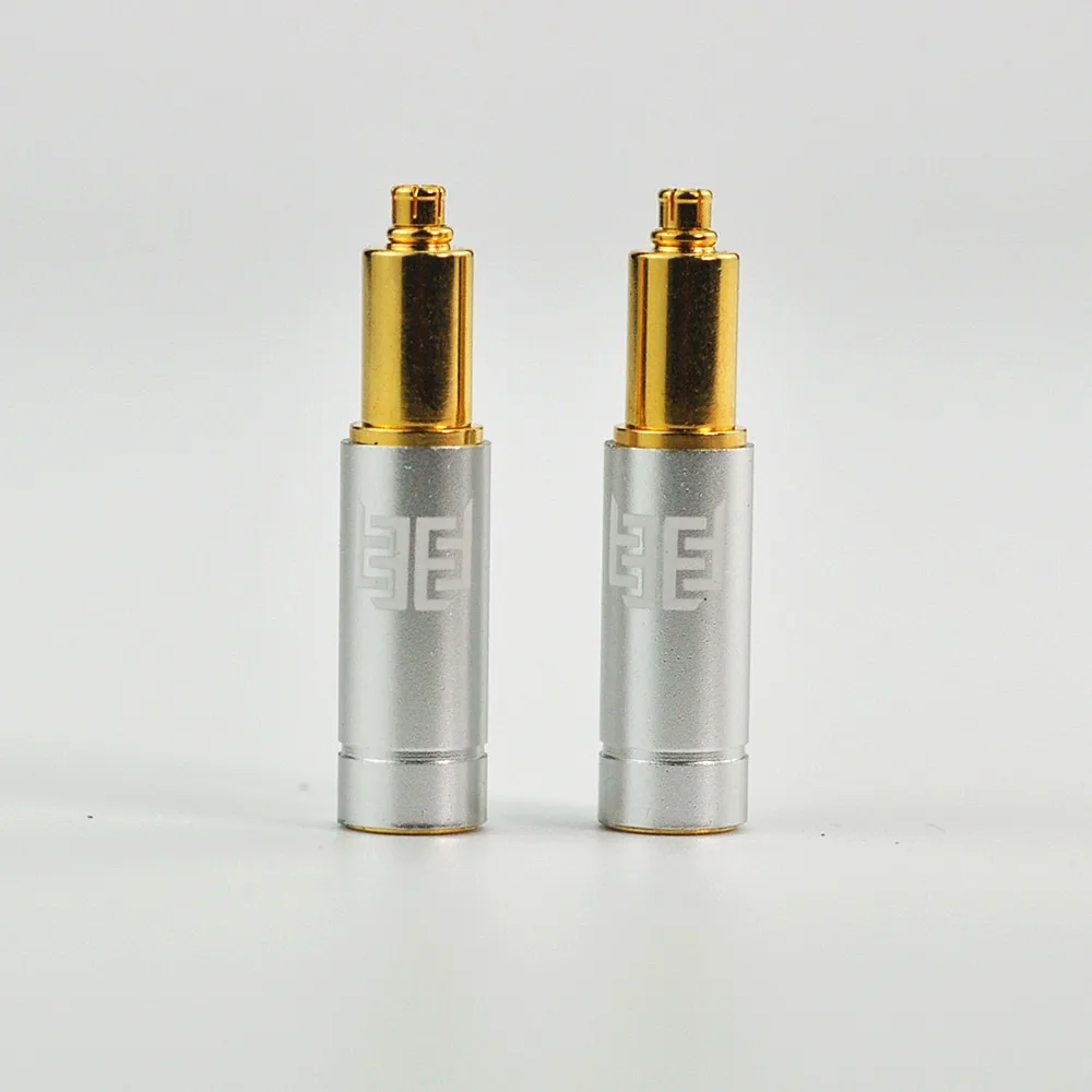 Mmcx To SRH1840/154…