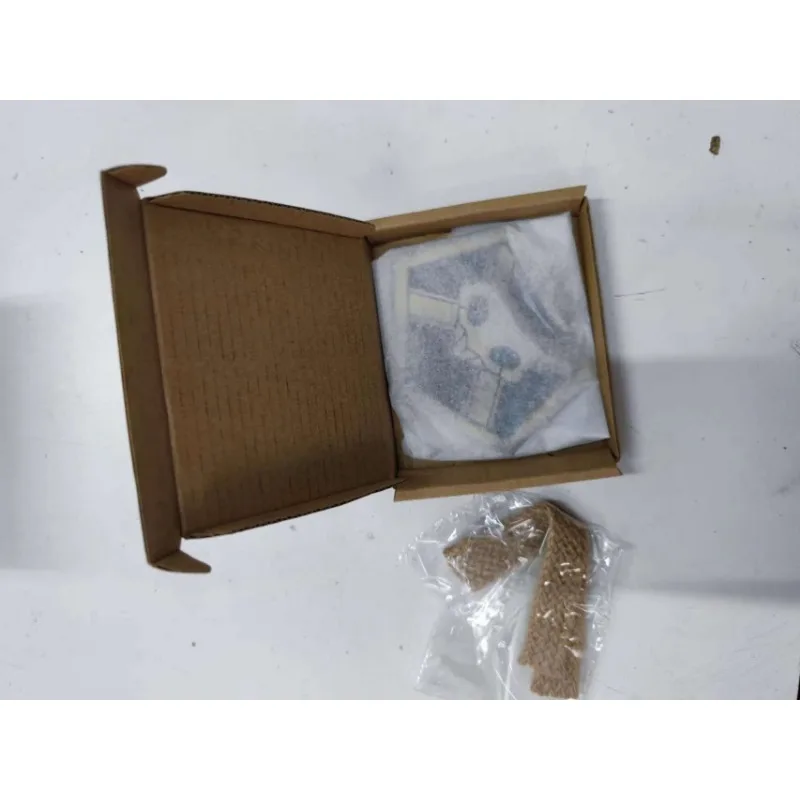 BLEACH Anime Kurosaki Ichigo Bleach Agent Licence Cosplay Costume Accessories Badge Waist Tag Fans Collect Gifts