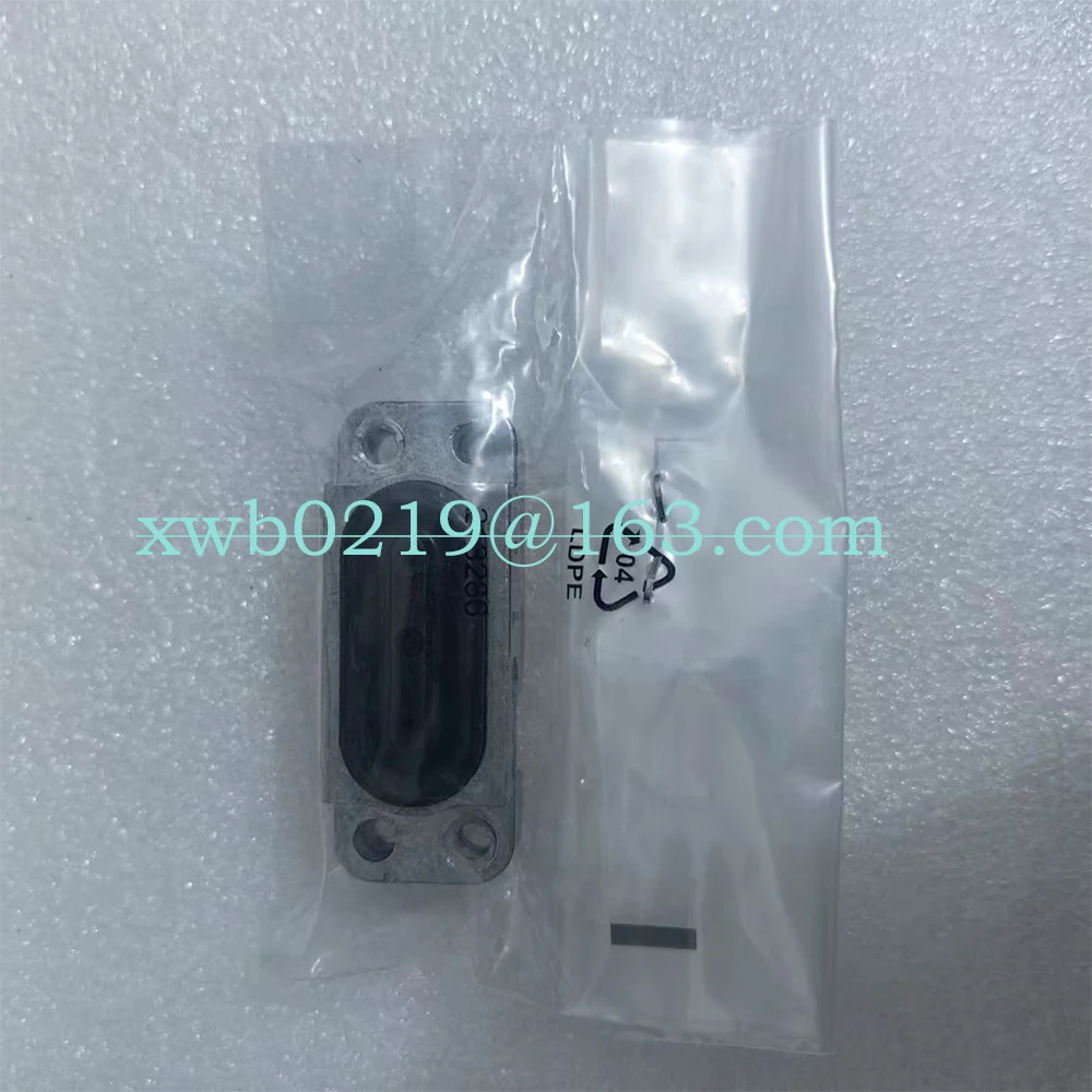 

Diaphragm Cylinder EV-10/30-3 151993 EV-15/40-4 13289 EV-15/63-4 13290 EV-20/75-5 13291 EV-20/120-5 13292 EV-20/180-5 13293