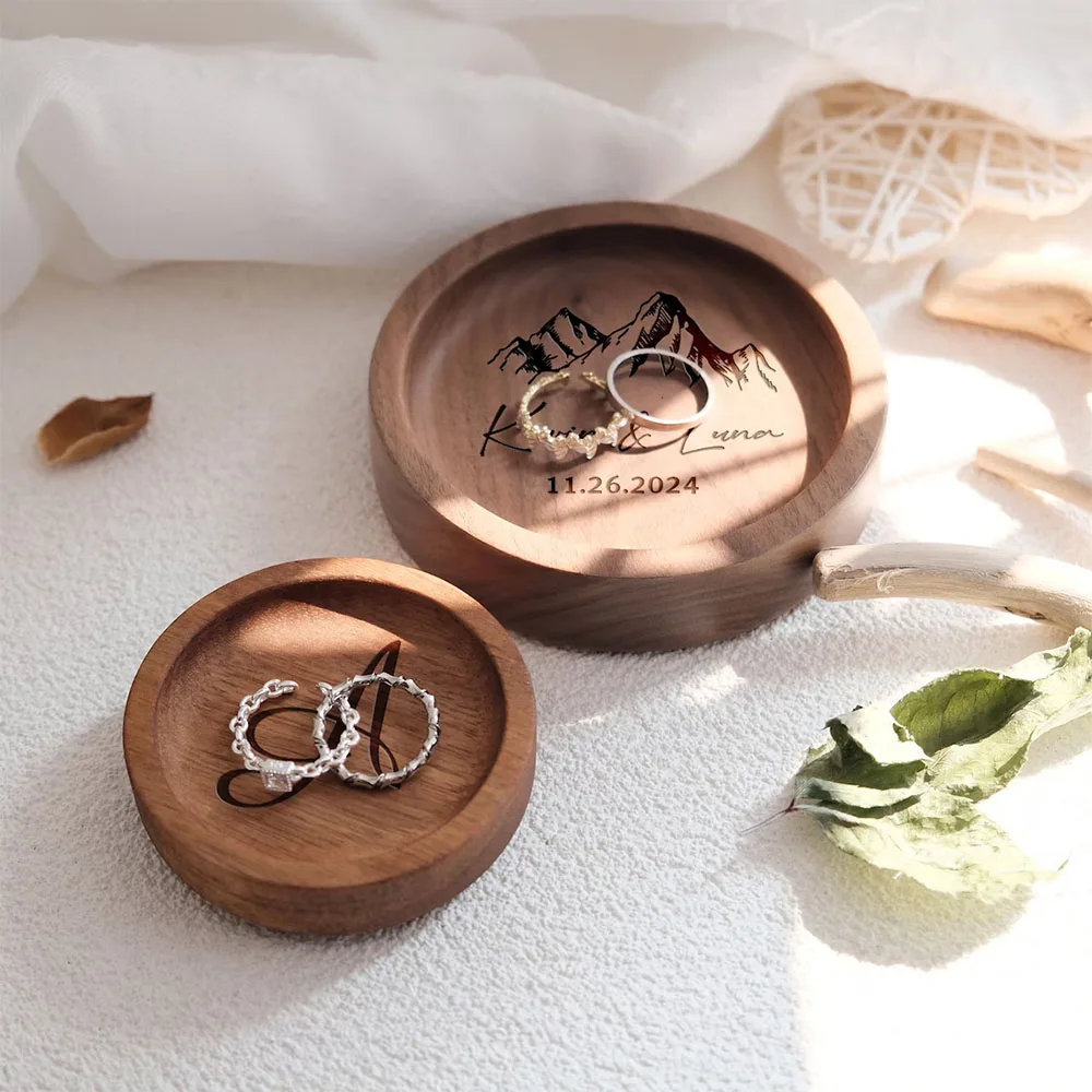 

Custom Jewelry Tray Creative Wooden Jewelry Tray Suitable for Jewelry Making Bracelets and Necklaces Crafts tray display