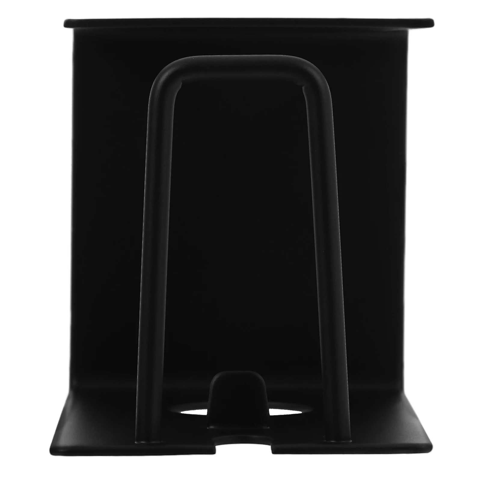 

Stainless Steel Wall Mounted Toothbrush Holder Multi Functional Bathroom Organizer for Toothbrushes Cups Razors Storage Shower