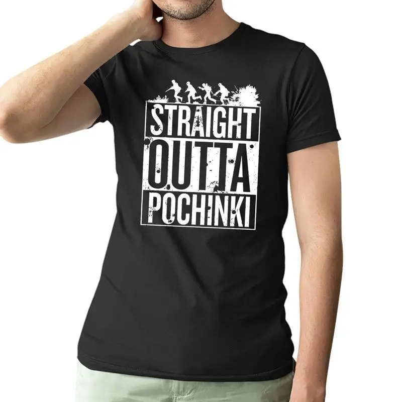 Π€ΡΡΠ±ΠΎΠ»ΠΊΠ° ΡΠ²ΠΎΠ±ΠΎΠ΄Π½ΠΎΠ³ΠΎ ΠΊΡΠΎΡ Straight Outta Pochinki, Π²Π΄ΠΎΡ
Π½ΠΎΠ²Π»Π΅Π½Π½Π°Ρ ΠΈΠ³ΡΠ°ΠΌΠΈ Π€ΡΡΠ±ΠΎΠ»ΠΊΠ° ΡΠ²ΠΎΠ±ΠΎΠ΄Π½ΠΎΠ³ΠΎ ΠΊΡΠΎΡ Straight Outta Pochinki, Π²Π΄ΠΎΡ
Π½ΠΎΠ²Π»Π΅Π½Π½Π°Ρ ΠΈΠ³ΡΠ°ΠΌΠΈ