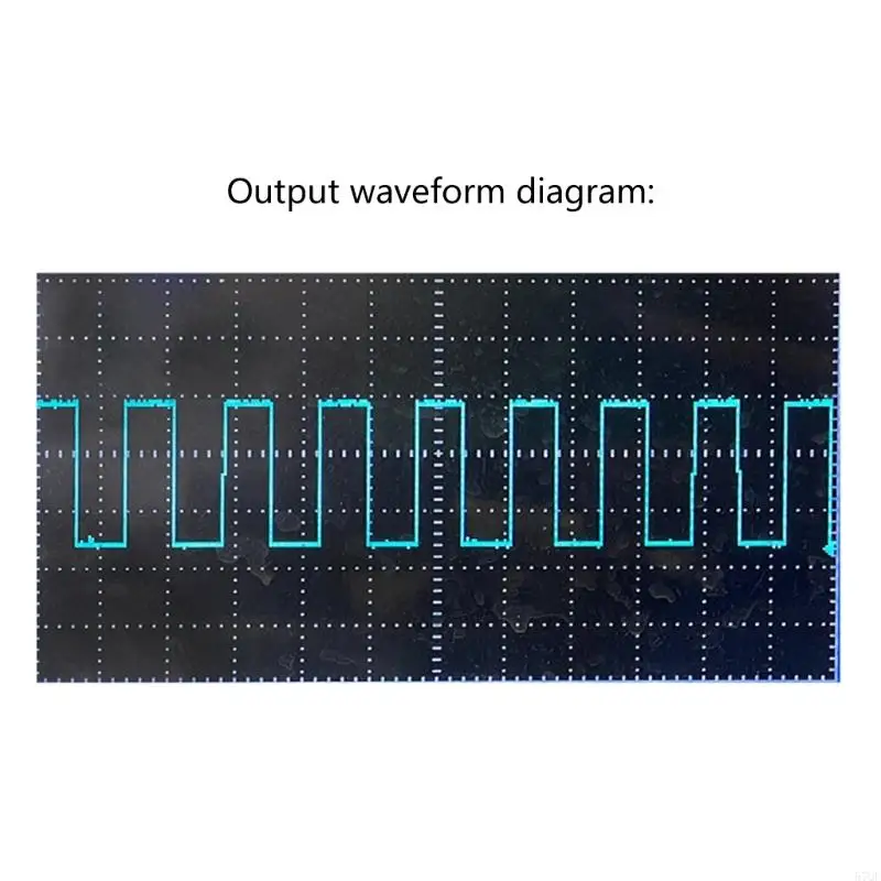 Cảm biến dòng chảy 57QF DN20 1-30L/phút Máy đo lưu lượng dòng chảy bên ngoài