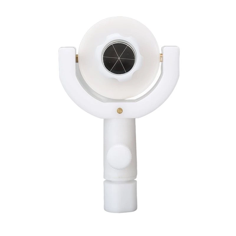 A26I-For Surveying And Monitoring Compatible Mini109-1 For Mini Reflective Tilt Prism