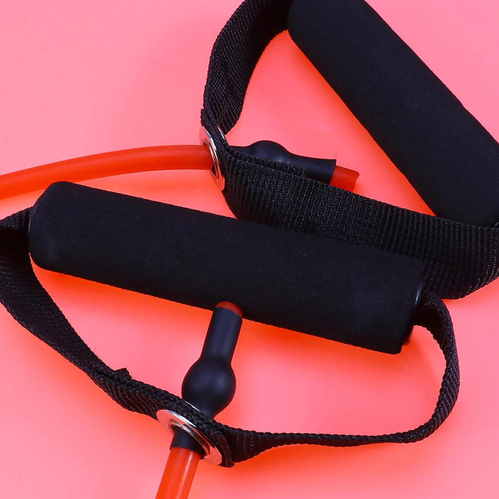 

1Pcs Durable Natural Latex Resistance Band Training Stretch Band Exercises Yoga Pull Rope Workout Bands Exercise Pull Rope