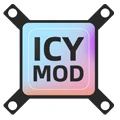 ICY MOD Store enlace de diferencia de precio, franqueo, enlace especializado