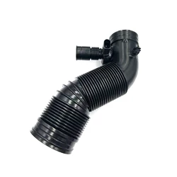 1J0 129 684 CG 1J0129684CG Air Intake Hose Pipe For VW Golf MK4 Bora 1998-2005 Audi A3
