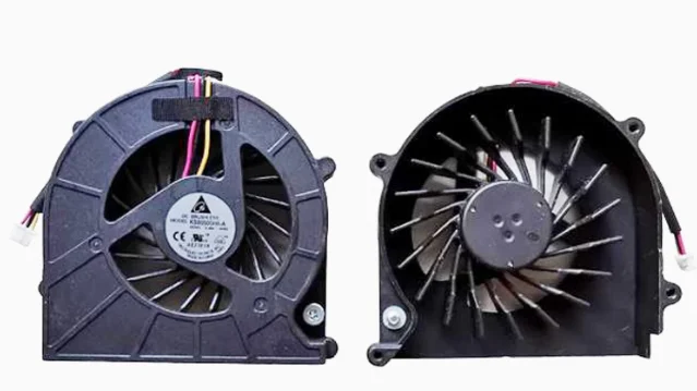 For Toshiba C600 C6… - image