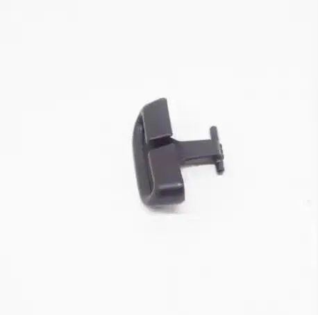 Brand New Genuine Rear Seat Belt Outlet Guide Buckle 39826831 For VOLVO XC90