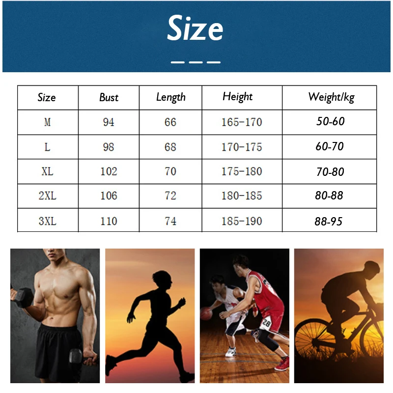 Lightweight Men Sport Vest Marathon Running Quick Dry Fitness Tops Exercise Training Workout Sleeveless Shirt Basketball Singlet