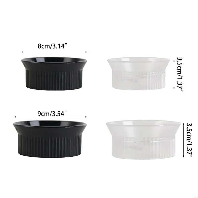 M6CB Пластиковый кофейный кофейный кофей