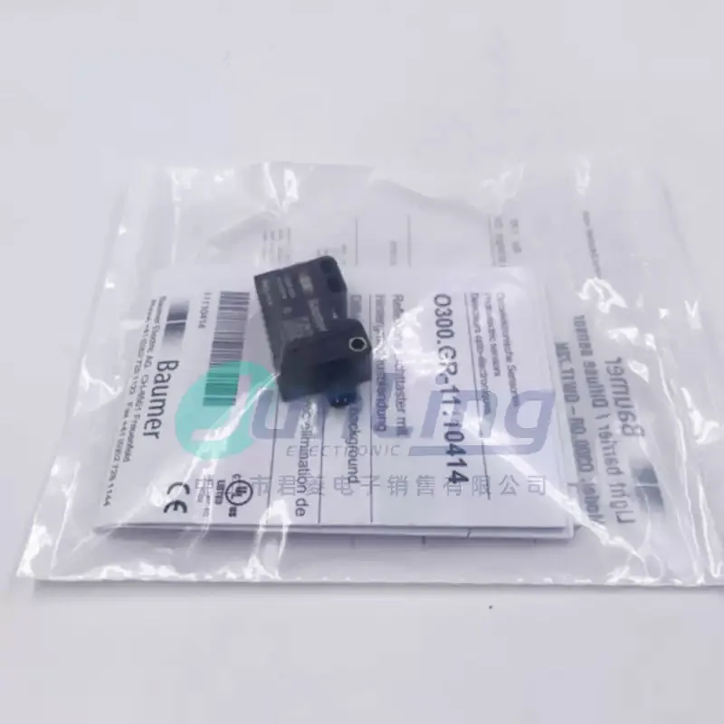

1 шт. 0300.GR-11110414 O300.GR-11110414 НОВЫЙ 100% гарантия качества
