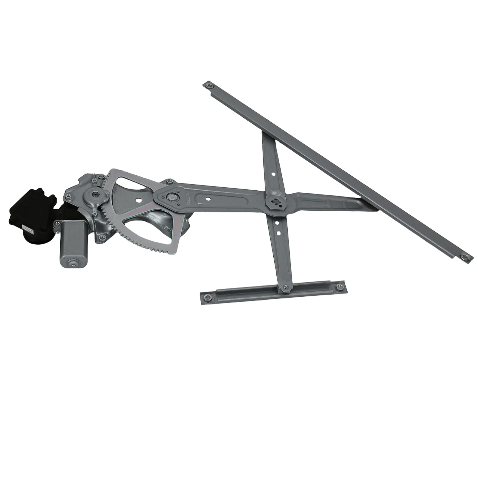 

Power Window Regulator for Lexus ES350 2007-2012 Front Right w/Motor 698013308
